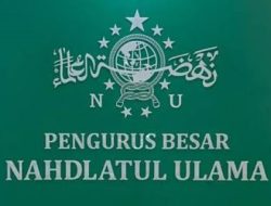 Gerakan Sistematis Serang NU: Bukti-Bukti yang Mengungkap Koordinasi Terselubung
