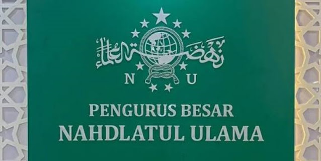 Gerakan Sistematis Serang NU: Bukti-Bukti yang Mengungkap Koordinasi Terselubung