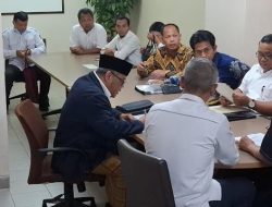 Gugatan Ijazah Gibran Gagal Mediasi, Langsung Diperiksa di Pengadilan Hari Ini