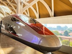 Jokowi Dianggap Inkonisten, Benarkah Kebijakannya Buka Peluang Korupsi?