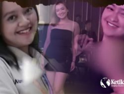 Viral Gaya Hidup Mahasiswi UNS Penerima KIP: Ditemukan Dugem, Circle Hedon, tapi ke Kampus Jalan Kaki, Ini Fakta di Baliknya!