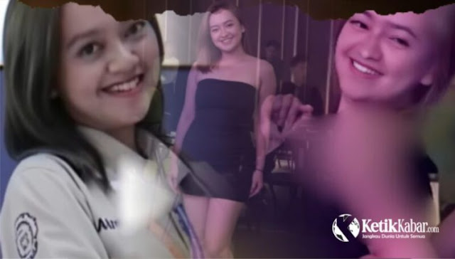Viral Gaya Hidup Mahasiswi UNS Penerima KIP: Ditemukan Dugem, Circle Hedon, tapi ke Kampus Jalan Kaki, Ini Fakta di Baliknya!