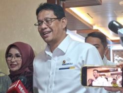 Menteri Keuangan Purbaya Bongkar Misi Rahasia Prabowo: APBN Ajak Rakyat Kaya Bersama, Benarkah?