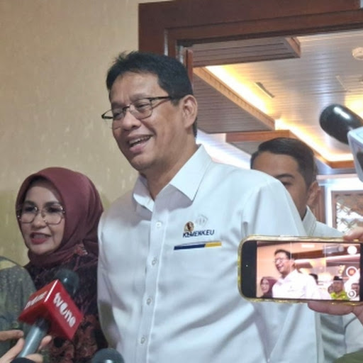 Menteri Keuangan Purbaya Bongkar Misi Rahasia Prabowo: APBN Ajak Rakyat Kaya Bersama, Benarkah?