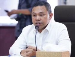 KPK OTT Gubernur Riau Abdul Wahid: Kronologi, Fakta, dan Status Terkini yang Mengejutkan