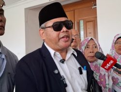 Saksi Ahli Misterius Siap Bongkar Fakta Ijazah Gibran di Sidang 10 Desember