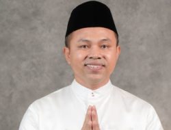 OTT KPK! Harta Fantastis Gubernur Riau Abdul Wahid Tembus Rp4,8 Miliar, Ini Rinciannya