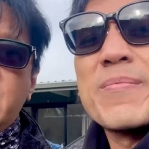 Desta Bongkar Isu Keretakan dengan Andre Taulany: Itu Hoaks, Kami Malah...