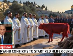 Kode HTML Kosong? Ini Rahasia Menulis Artikel yang Tak Terbaca Mesin Pencari!