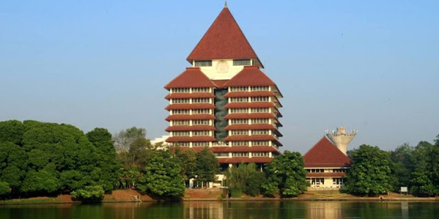 Korporatisasi Kampus UI Dikritik: Bahaya Corporate Culture untuk Dekan yang Bisa Rusak Kualitas Pendidikan