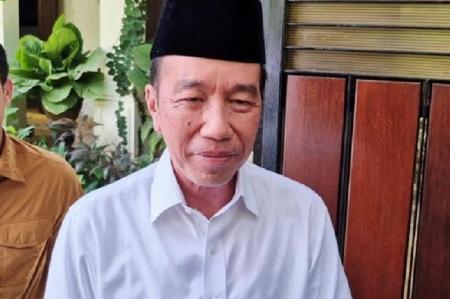 Hasil Akhir Kasus Fitnah Ijazah Jokowi Segera Diumumkan Polisi, Ini Kata Kuasa Hukum