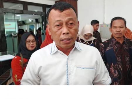 Bupati Ponorogo Ditangkap KPK! Ini Modus OTT dan Peringatan Dana Hibah yang Diabaikan