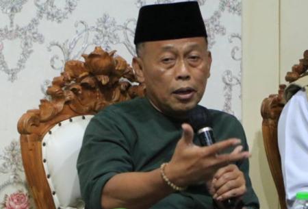 OTT KPK Jerat Bupati Ponorogo, Harta Rp 6,3 Miliar Terkuak: Dari Mana Asalnya?