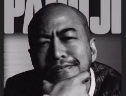 Pandji Pragiwaksono Dijatuhi Sanksi Adat Toraja: 48 Kerbau, 48 Babi dan Rp2 Miliar