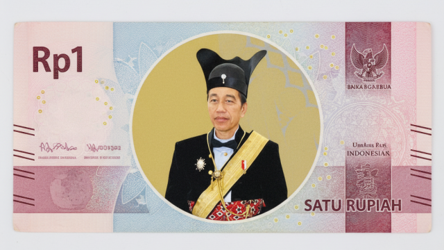 Redenominasi Rupiah 2027: Apa yang Akan Terjadi pada Uang dan Dompet Anda?