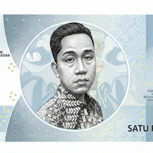 Redenominasi Rupiah 2027: Rp 1.000 Jadi Rp 1, Apa Risiko dan Manfaatnya?