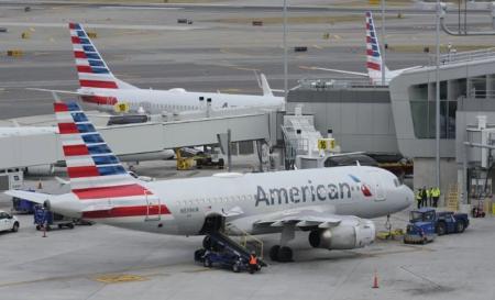 Shutdown AS Pecahkan Rekor, 10.000 Penerbangan Kacau: Apa Dampaknya Selanjutnya?