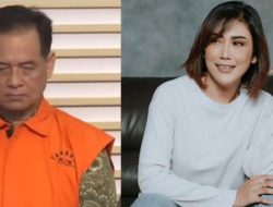 Sosok Indah Pertiwi, Teman Dekat Dirut RSUD Ponorogo yang Cairkan Dana Suap ke Bupati, Crazy Rich?