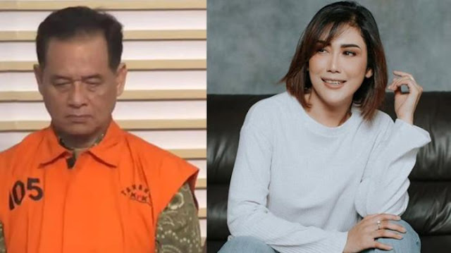 OTT KPK di Ponorogo: Kronologi Lengkap, Tersangka, dan Misteri Peran Indah Pertiwi Si Crazy Rich