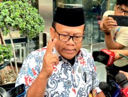 Dukungan Penetapan Tersangka Roy Suryo Cs Meluas, IPW: Bukan Kriminalisasi