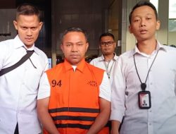 Mengungkap Modus Korupsi Proyek Fisik