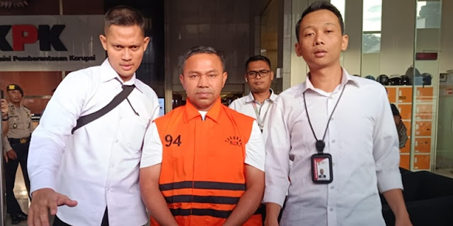 Menguak Modus Korupsi Proyek Fisik: Dari Mark Up Anggaran Hingga Bangunan Cepat Rusak