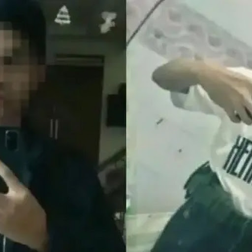 Ledakan SMAN 72 Jakarta: Polisi Ungkap Motif Balas Dendam dan Pengaruh Konten Kekerasan Ekstrem