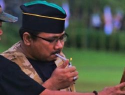 Tak Kunjung Tersangkakan Yaqut di Kasus Kuota Haji, KPK Digugat Praperadilan