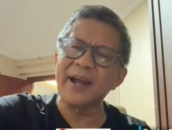 Rocky Gerung: Pahlawan Nasional Hanya Ditentukan Hasil Survei