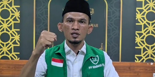 Roy Suryo Tersangka Ijazah Palsu: Dukungan PP Himmah dan Analisis Lengkap Kasus Hukumnya