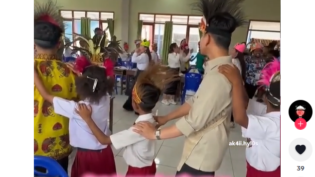 Syahganda Sindir Gibran: Bagusan Jadi Ketua RT – Ini Alasan Politik Jokowi Disebut Gagal?