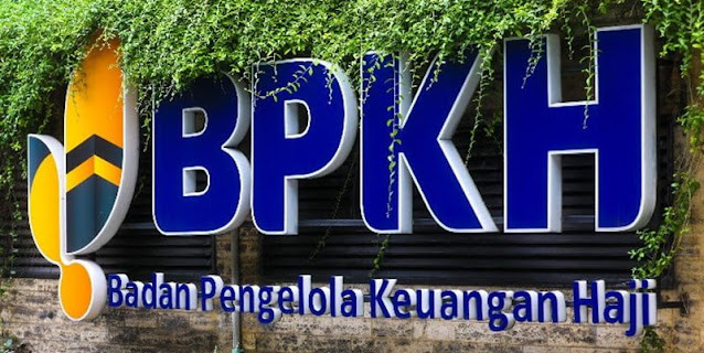Kupas Tuntas Dugaan Korupsi BPKH: Tarif Pengiriman Barang & Akomodasi Haji Jadi Sorotan KPK