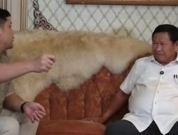 Susno Sebut Roy Suryo dan Rismon Orang Hebat: Saya Hanya Petani