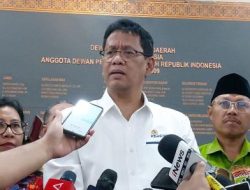 Purbaya Bongkar Modus Akal-akalan Impor, Temukan Barang Rp117.000 Dijual hingga Rp50 Juta