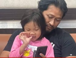 Cerita Bilqis Selama di Perkampungan Adat Jambi saat Diculik: Makan Mi hingga Lihat Banyak Anjing