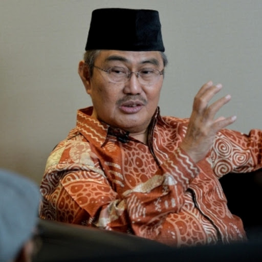 Reformasi Polri 2024: Jimly Asshiddiqie Bocorkan Strategi Rahasia untuk Perbaiki Sistem, Bukan Ganti Oknum