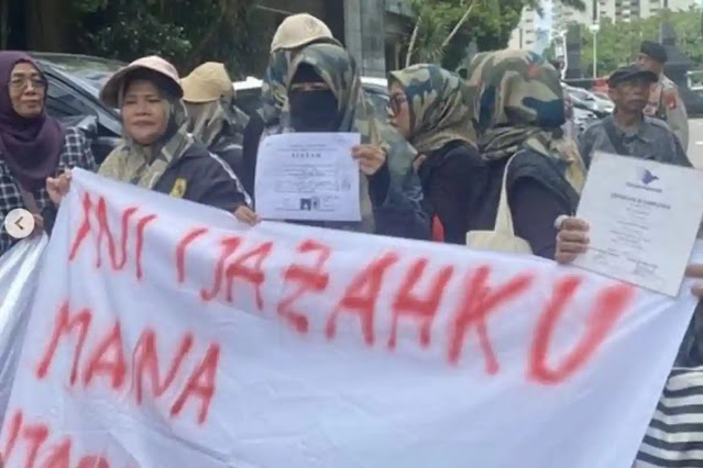 Roy Suryo Diperiksa Polda Metro Jaya: Ini Fakta Lengkap Kasus Ijazah Jokowi yang Bikin Heboh