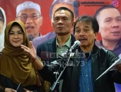 Alasan Roy Suryo, Rismon, dr Tifa Tak Ditahan usai Diperiksa sebagai Tersangka Kasus Ijazah Jokowi