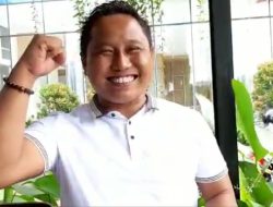 Kini Enjoy Jadi Petani, Narji Cagur Kisahkan Engkongnya Jadi Juragan Tanah di Tangsel