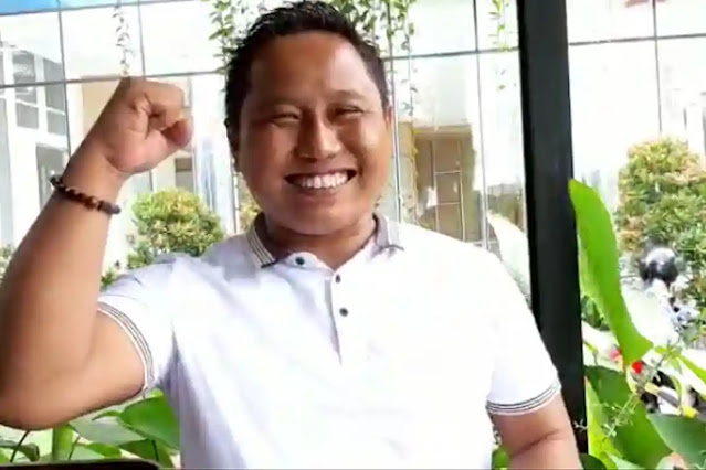 Narji Cagur Jadi Petani: Rahasia Kebahagiaan dan Warisan yang Tak Terduga