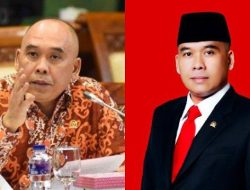 KPK Duga Istri Kasat Lantas Polres Batu Tahu Aset Korupsi Heri Gunawan