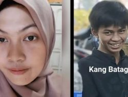 Calon Pengantin di Kendal Menghilang Sehari Jelang Pernikahan, Ternyata Kabur bersama Kang Batagor