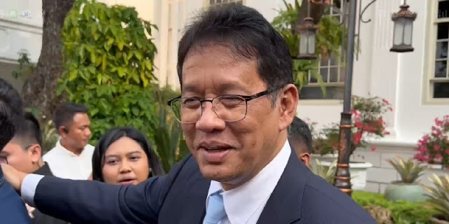 Menteri Keuangan Purbaya vs Oligarki: Gebrakan Fiskal yang Mengguncang Zona Nyaman Elite