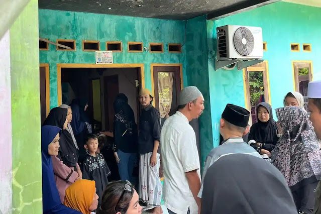 Meninggal Tragis Usai Dijedot ke Kursi: Kronologi Lengkap Kasus Perundungan SMPN 19 Tangsel yang Hebohkan Publik