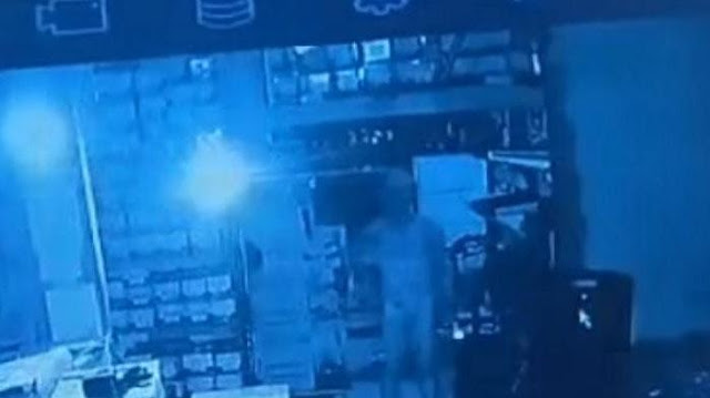 Maling Pakai Kolor di Bogor & Cileungsi: Aksi Nyeleneh yang Bikin Heboh, Ini Faktanya!