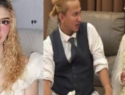 Heboh Curhat Miris Helwa Bachmid Istri Muda Habib Bahar, Fadlun Faisal Bantah: Ditransfernya Jutaan Kok