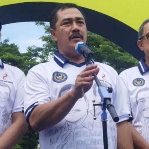 Menteri Imipas Beri Teguran Keras! Ini Fakta Live TikTok Nikita Mirzani dari Balik Jeruji