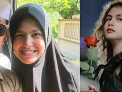 Sultan Bachmid Bongkar Tabiat Buruk Habib Bahar pada Helwa Bachmid