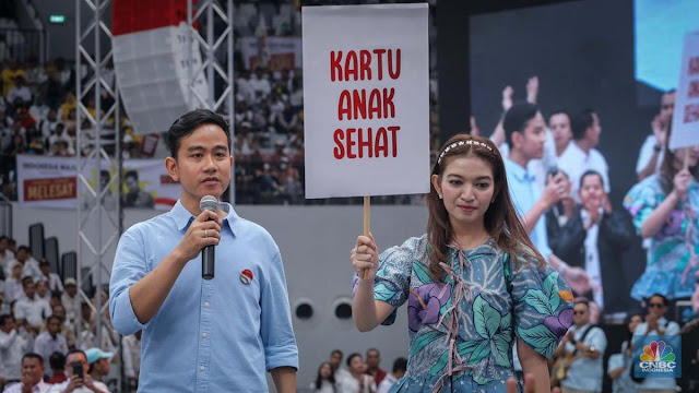 Selvi Ananda Bongkar Mitos PAUD: Stop Paksa Calistung, Ini Fokus yang Benar!