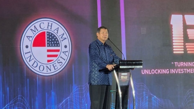 Hashim Djojohadikusumo Bocorkan 4 Alasan Kuat Prabowo Subianto Menang Pilpres 2029